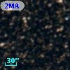 2MASS J18272066-2435505
