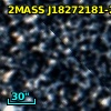 2MASS J18272181-2433443