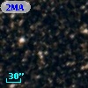 2MASS J18272211-2434504