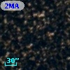 2MASS J18272268-2432344