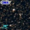 2MASS J18272479-2435138