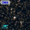 2MASS J18272528-2434255