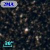 2MASS J18272583-2434249