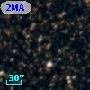 2MASS J18272605-2434023