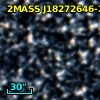 2MASS J18272646-2432144