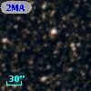 2MASS J18272655-2435095