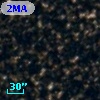 2MASS J18272687-2432453