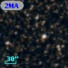 2MASS J18272735-2434355