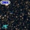 2MASS J18272819-2430012