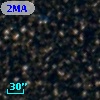 2MASS J18272887-2430432