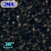 2MASS J18273029-2431454