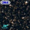 2MASS J18273045-2435581