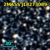 2MASS J18273089-2434336
