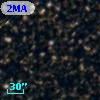 2MASS J18273235-2431278