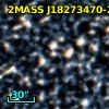 2MASS J18273470-2430237