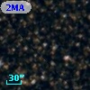 2MASS J18273566-2434338