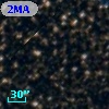 2MASS J18273576-2431115