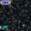 2MASS J18273596-2434028