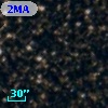 2MASS J18273635-2432264