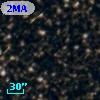 2MASS J18273680-2431413