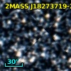 2MASS J18273719-2435082