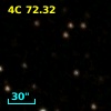 4C 72.32