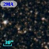 2MASS J18273746-2435206