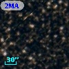 2MASS J18273740-2431313