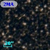 2MASS J18273775-2431126