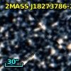2MASS J18273786-2430040