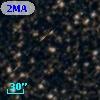 2MASS J18273818-2431106
