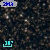 2MASS J18273838-2432498