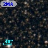 2MASS J18273855-2433511