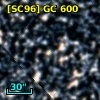 [SC96] GC 600