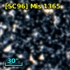 [SC96] Mis 1365