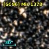 [SC96] Mis 1378