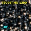 [SC96] Mis 1390