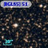 [BGL85] 51