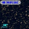 4B 960516C