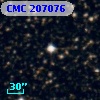 CMC  207076
