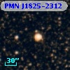 PMN J1825-2312