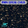 PMN J1826-2459