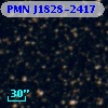 PMN J1828-2417