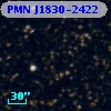 PMN J1830-2422