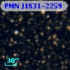 PMN J1831-2259