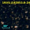 1RXS J182853.8-241746