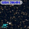 LEDA  206491