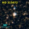 HD 315672