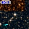 BD-22  4741