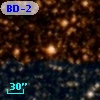 BD-22  4743